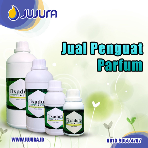 Jual Penguat Parfum (Info pemesanan kontak via SMS/ Telepon/ WhatsApp ke nomor 0813 9055 4707)