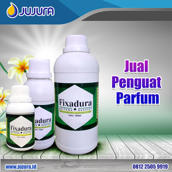 Jual Penguat Parfum (Info pemesanan kontak via SMS/ Telepon/ WhatsApp ke nomor 0812 2505 9919 )
