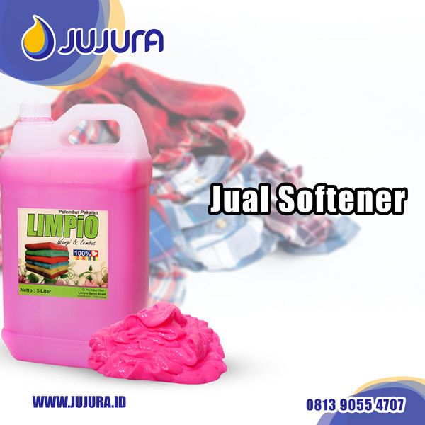 biang softener