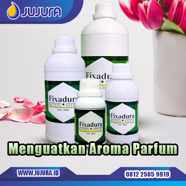 fixadura