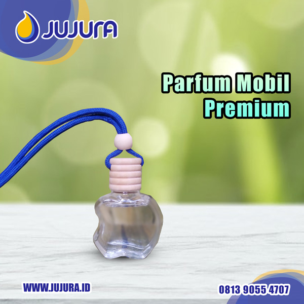 Parfum Mobil Premium (Info pemesanan kontak via SMS/ Telepon/ WhatsApp ke nomor 0813 9055 4707)