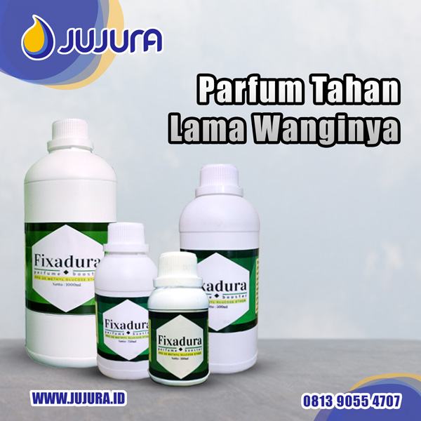 Parfum Tahan Lama Wanginya (Info pemesanan kontak via SMS/ Telepon/ WhatsApp ke nomor 0813 9055 4707)