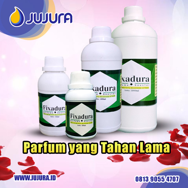 Parfum yang Tahan Lama (Info pemesanan kontak via SMS/ Telepon/ WhatsApp ke nomor 0813 9055 4707)
