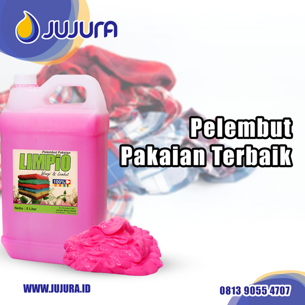 biang softener