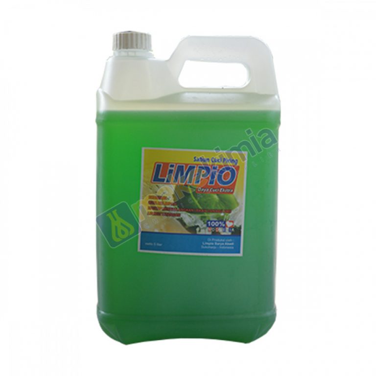 SABUN CUCI PIRING