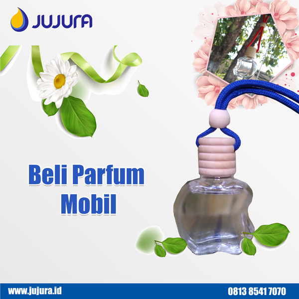 Beli Parfum Mobil (Info pemesanan kontak via SMS/ Telepon/ WhatsApp ke nomor 0813 8541 7070 )
