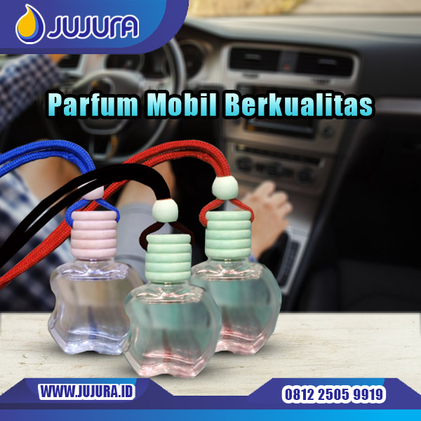 Parfum Mobil Berkualitas (Info pemesanan kontak via SMS/ Telepon/ WhatsApp ke nomor 0812 2505 9919)