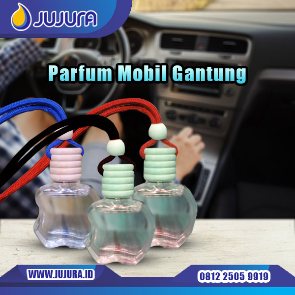 Parfum Mobil Gantung (Info pemesanan kontak via SMS/ Telepon/ WhatsApp ke nomor 0812 2505 9919)