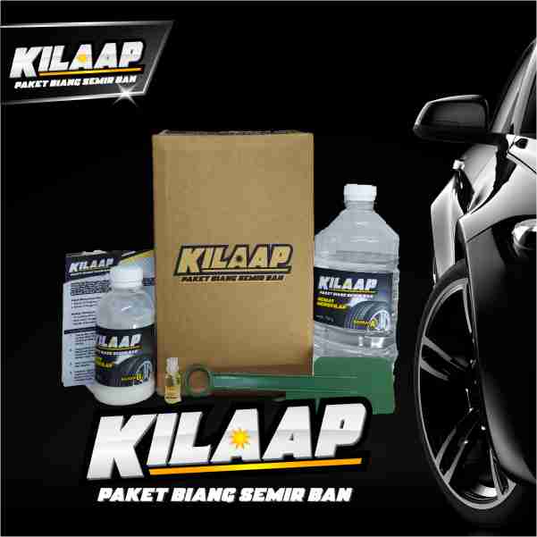 Biang Semir Ban (Info pemesanan kontak via SMS/ Telepon/ WhatsApp ke nomor 0813 9055 4707)