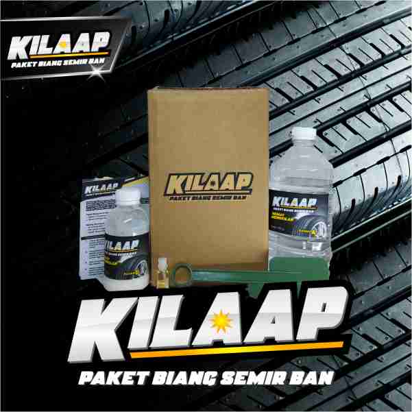 Biang Semir Ban (Info pemesanan kontak via SMS/ Telepon/ WhatsApp ke nomor 0813 9055 4707)