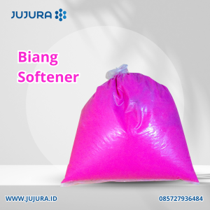 Biang Softener