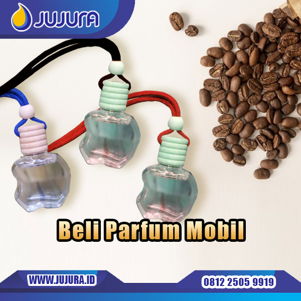 Beli Parfum Mobil (Info pemesanan kontak via SMS/ Telepon/ WhatsApp ke nomor 0812 2505 9919)