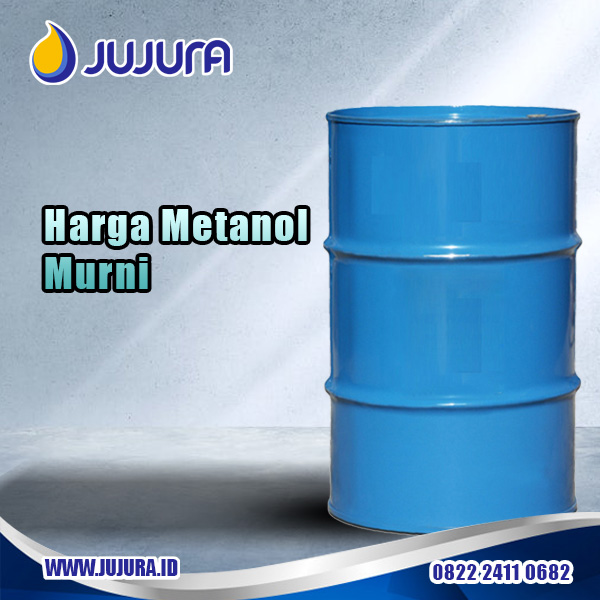 Harga Metanol Murni (Info pemesanan kontak via SMS/ Telepon/ WhatsApp ke nomor 0822 2411 0682)