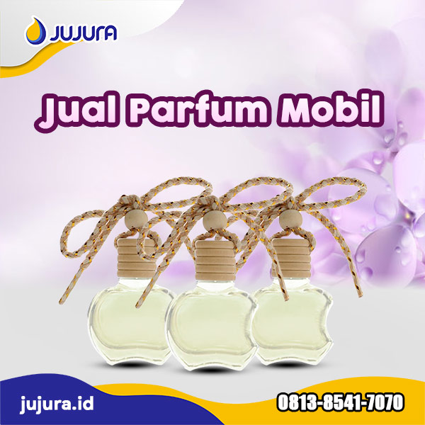 Jual Parfum Mobil (Info Pemesanan Via SMS/WA/Telepon : 0813 8541 7070)