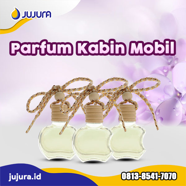 Parfum Kabin Mobil (Info Pemesanan Via SMS/WA/Telepon : 0813 8541 7070)