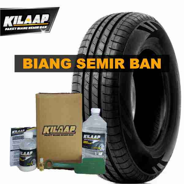 Biang Semir Ban (Info pemesanan kontak via SMS/ Telepon/ WhatsApp ke nomor 0813 9055 4707)