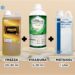 Cara Meracik Parfum Refill agar Tahan Lama
