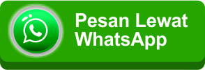 (Info Pemesanan Via SMS/WA/Telepon : 0851 5964 3354)