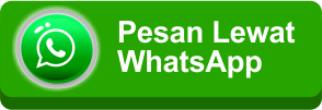 (Info Pemesanan Via SMS/WA/Telepon : 0813 8541 7070)
