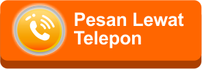 (Info Pemesanan Via SMS/WA/Telepon : 0813 9055 4707)
