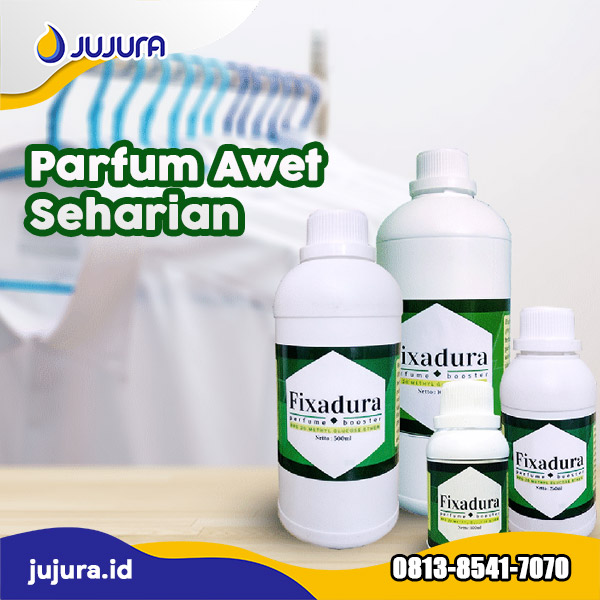 cara meracik parfum agar tahan lama (Info Pemesanan Via SMS/WA/Telepon : 0813 8541 7070)