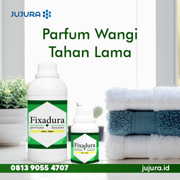 Parfum Wangi Tahan Lama (Info Pemesanan Via SMS/WA/Telepon : 0813 9055 4707)
