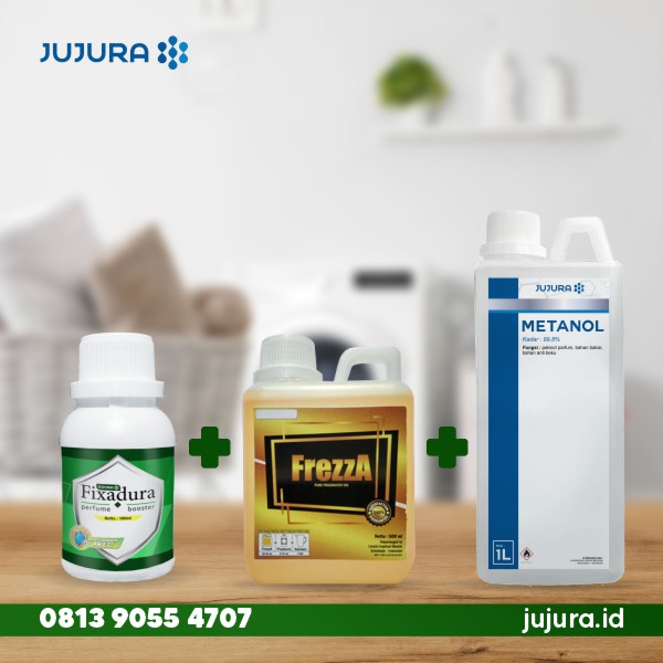 Omzet Laundry (Info Pemesanan Via SMS/WA/Telepon : 0813 9055 4707)