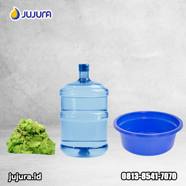 biang sabun cuci piring