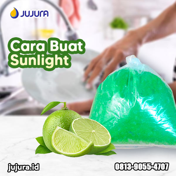 Cara Buat Sunlight (Info Pemesanan Via SMS/WA/Telepon : 0813 9055 4707)