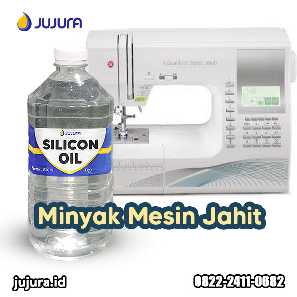 harga pelumas mesin jahit