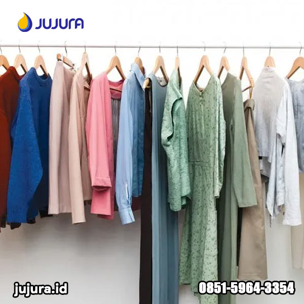 Tips memilih laundry terbaik