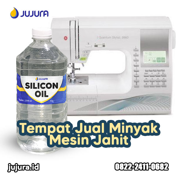 harga pelumas mesin jahit