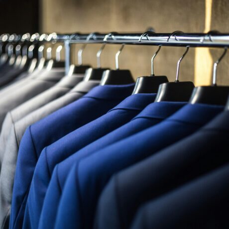 Owner Laundry