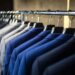 usaha laundry ibu septi
