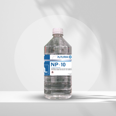 NP-10