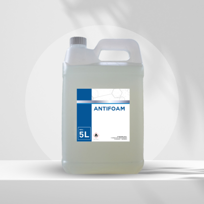 Anti Foam