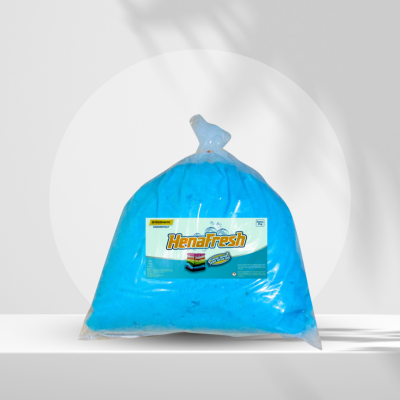 Biang Deterjen