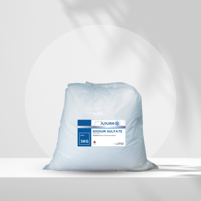 Sodium Sulfate