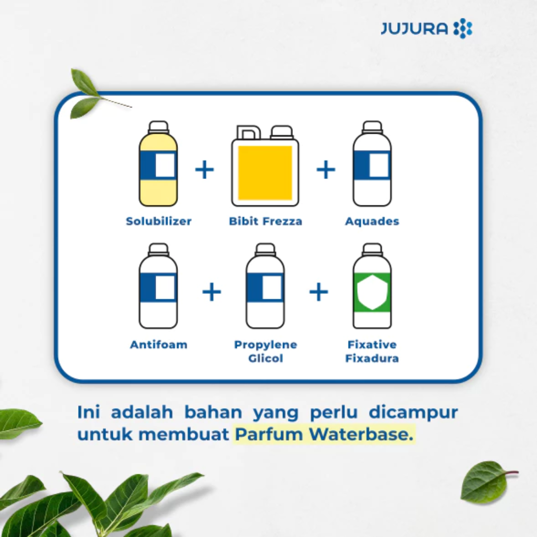 Solubilizer