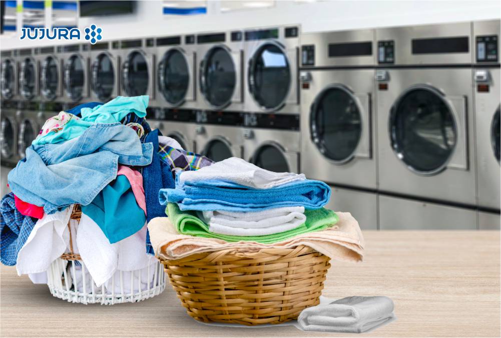 tips memilih karyawan bisnis laundry