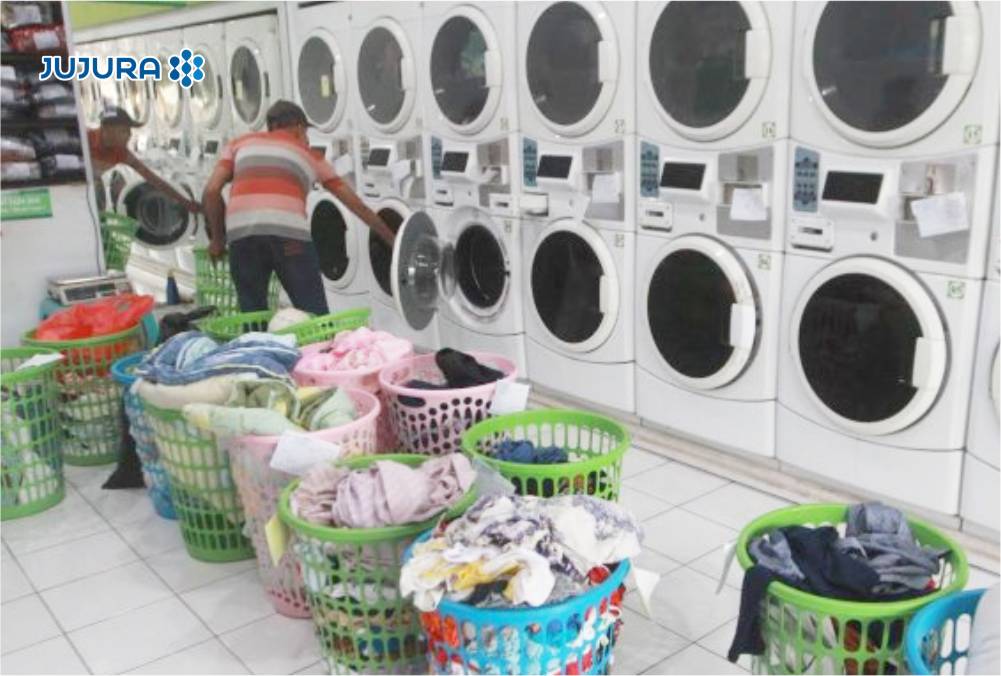 Cara Mengelola Keuangan
