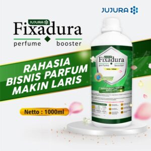 Fixadura-Marketplace-1000ml