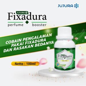 Fixadura-Marketplace-100ml