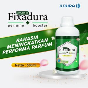 Fixadura-Marketplace-250ml