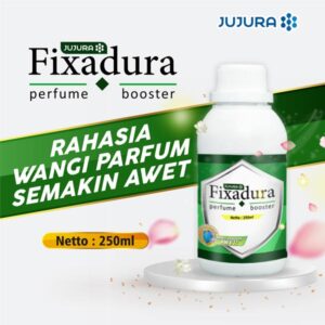 Fixadura-Marketplace-500ml