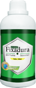 Mockup Fixadura 500ml BARU