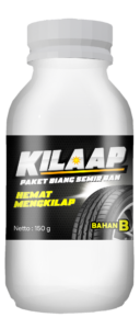 botol kilap kecil terang (3)