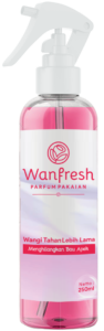 mockup spray 250ml bening marun (2)