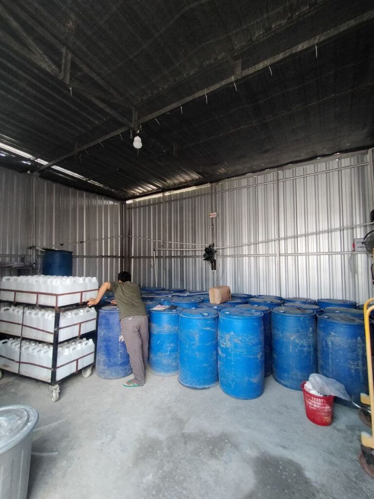 harga texapon