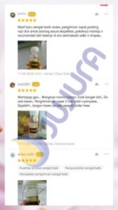 testi-mp-1.jpg